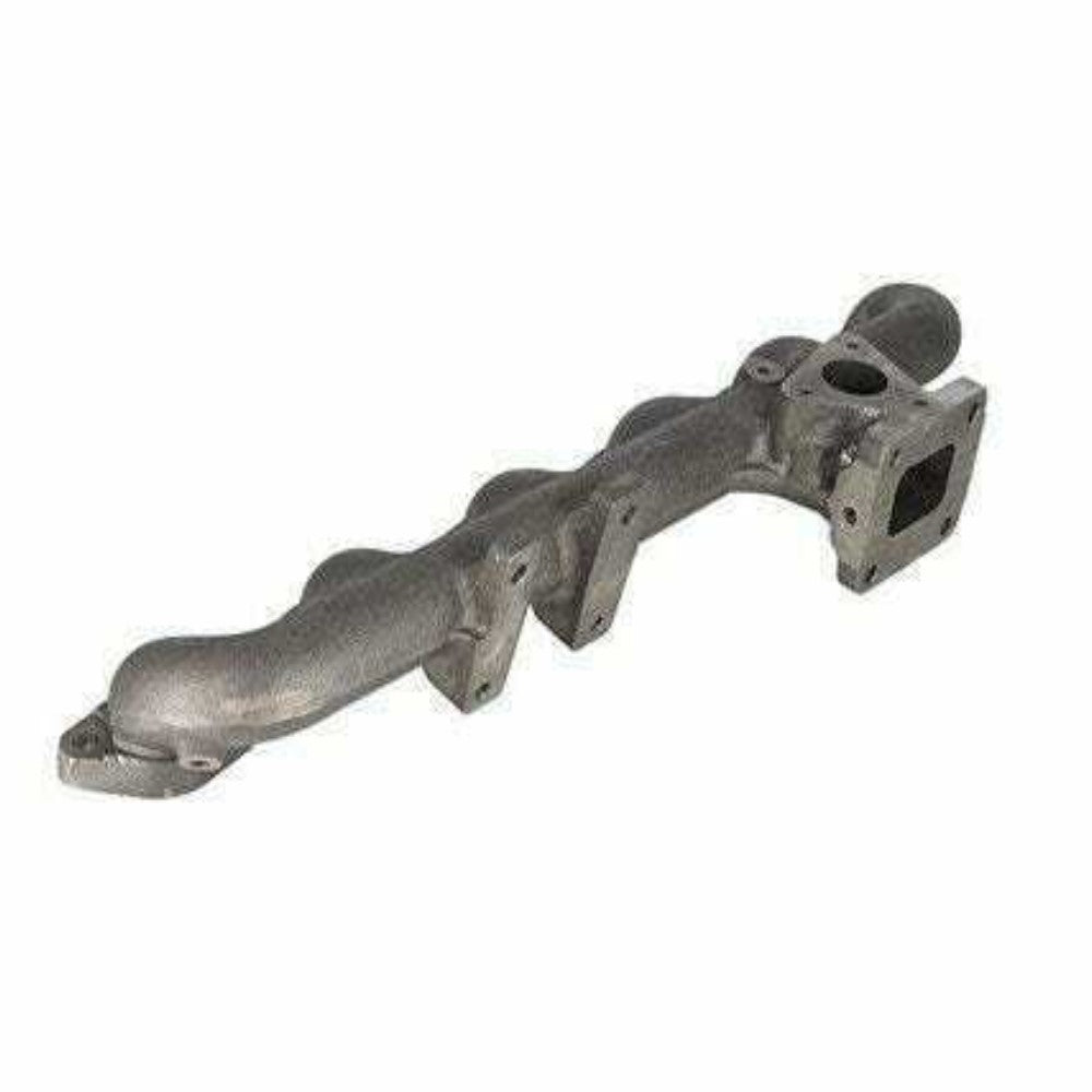ENJ80-0254-AIC Manifold