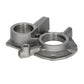 ENJ80-0258-AIC Manifold