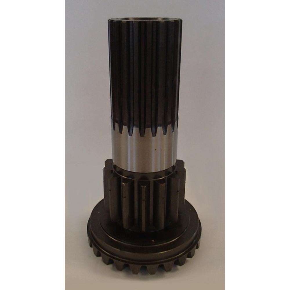 ENL80-0015-AIC Side Gear