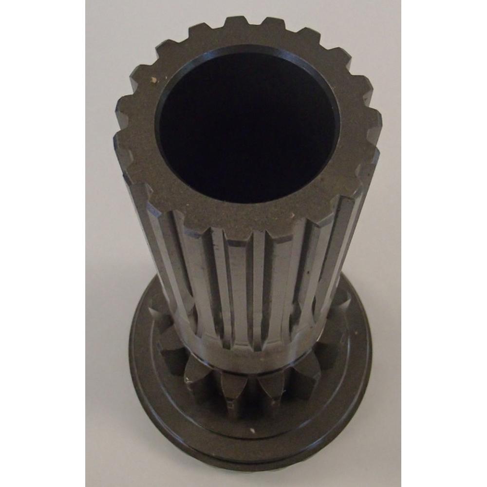 ENL80-0015-AIC Side Gear