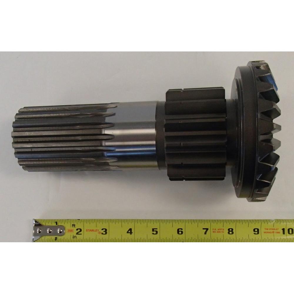 ENL80-0015-AIC Side Gear