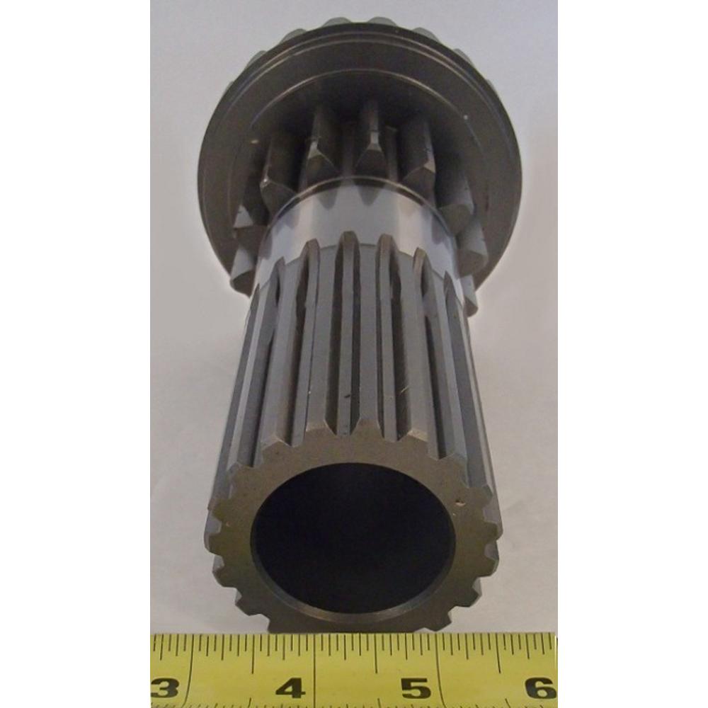 ENL80-0015-AIC Side Gear