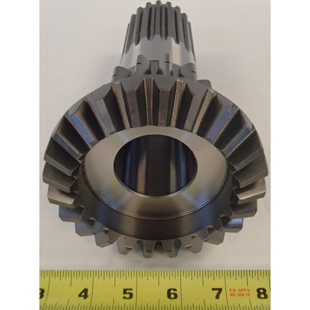ENL80-0015-AIC Side Gear