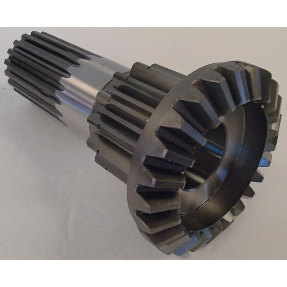 ENL80-0015-AIC Side Gear