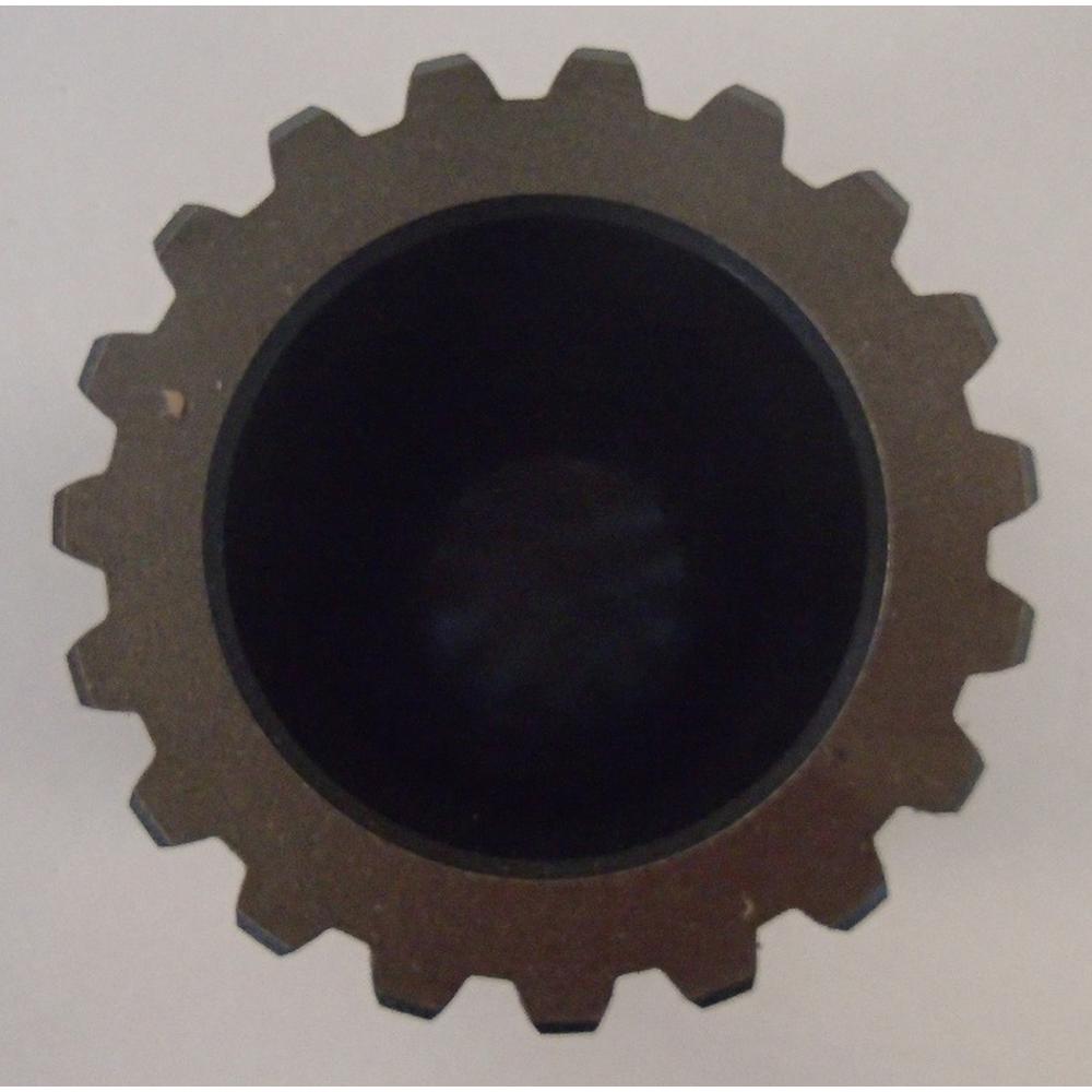 ENL80-0015-AIC Side Gear