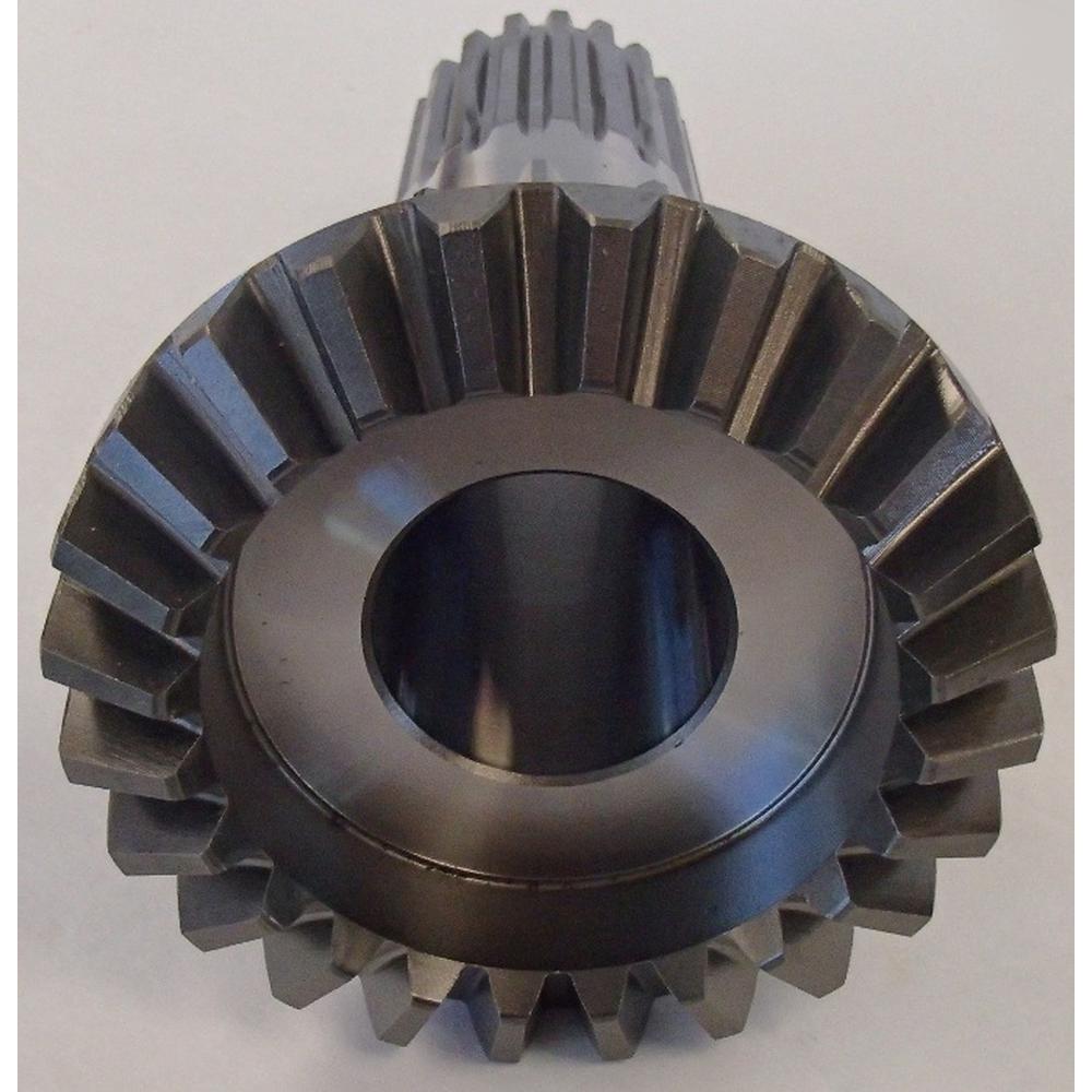 ENL80-0015-AIC Side Gear