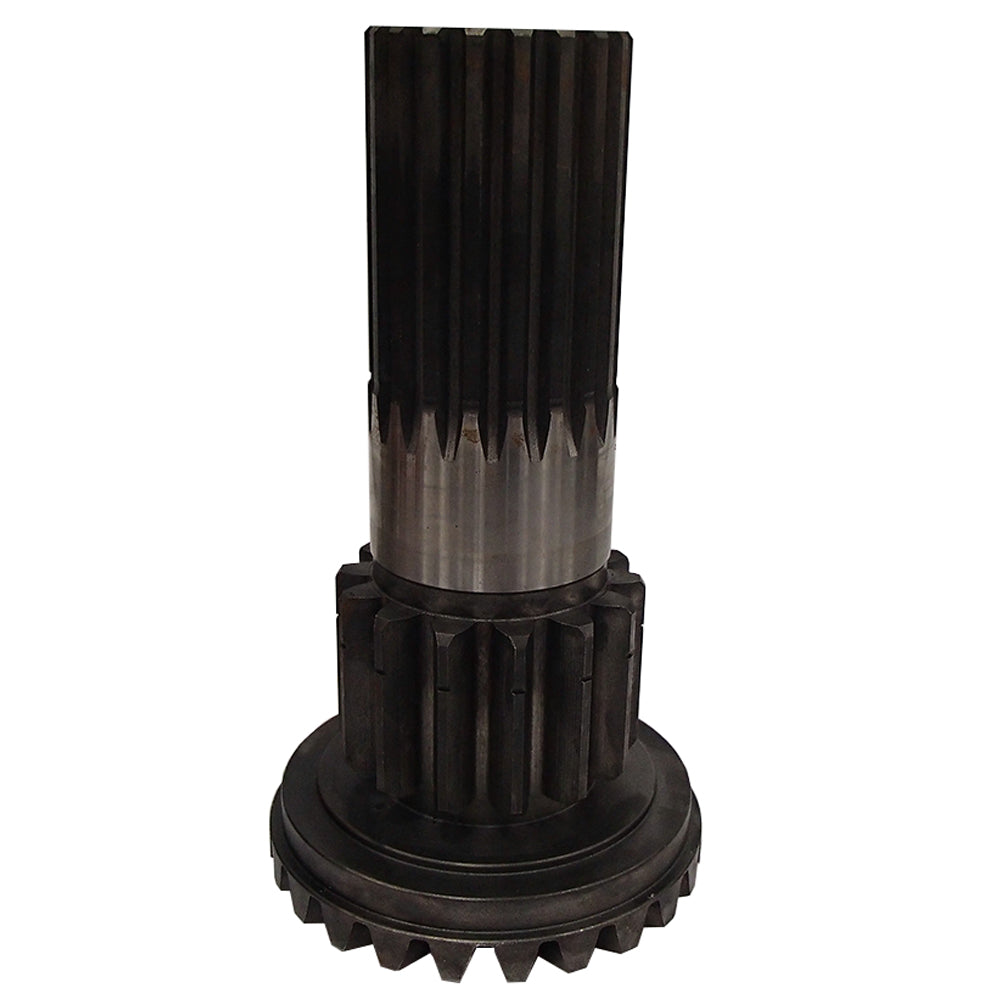 ENL80-0015-AIC Side Gear