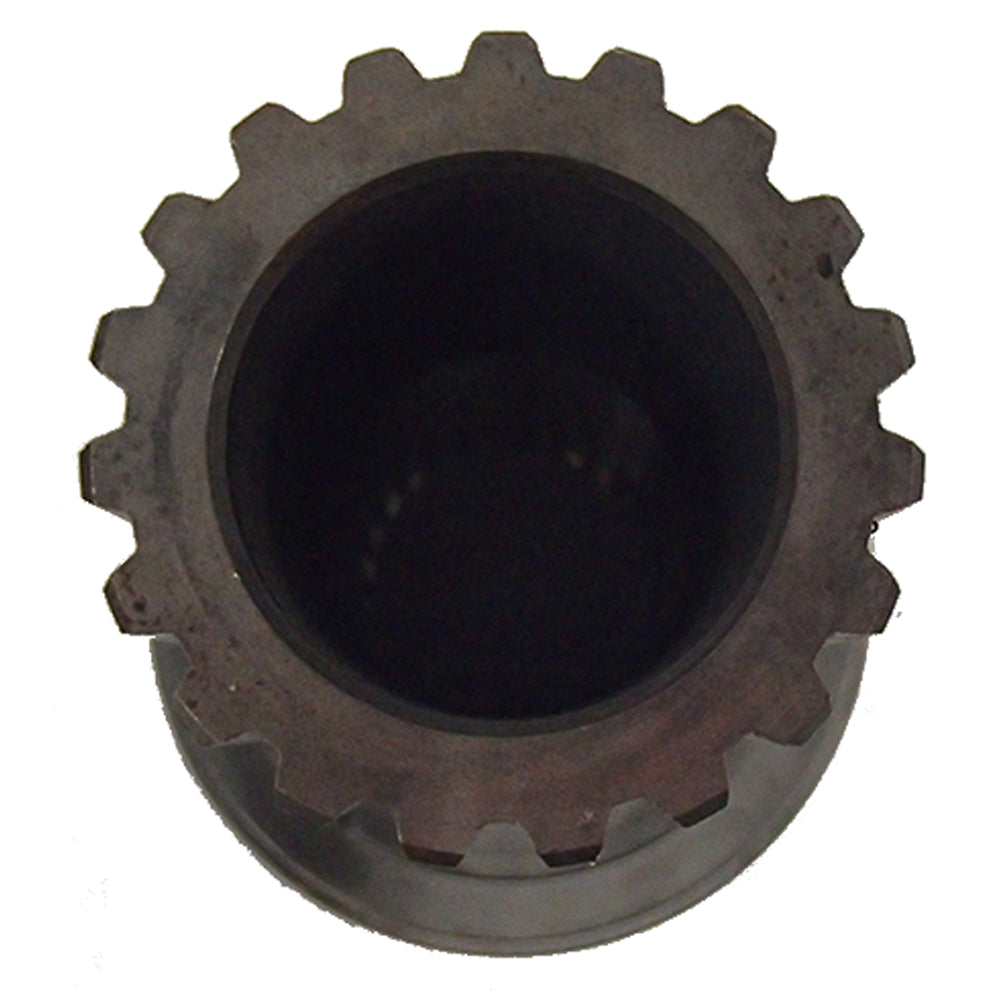ENL80-0015-AIC Side Gear