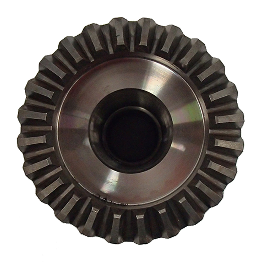 ENL80-0015-AIC Side Gear
