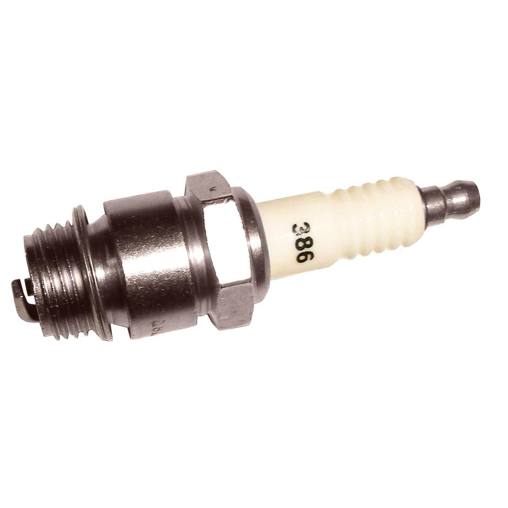 ENL80-0035-AIC Spark Plug