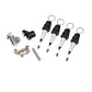 ENL80-0103-AIC Ignition Tune-up Kit