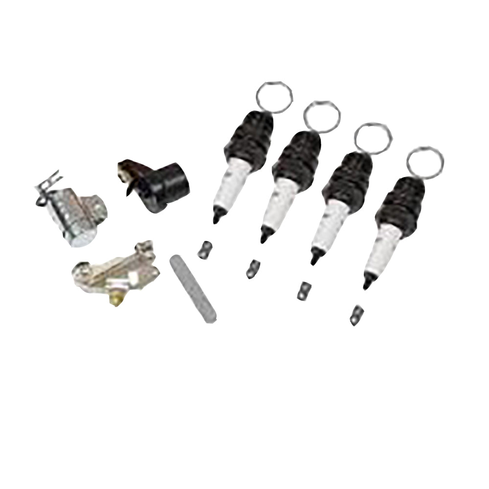 ENL80-0103-AIC Ignition Tune-up Kit