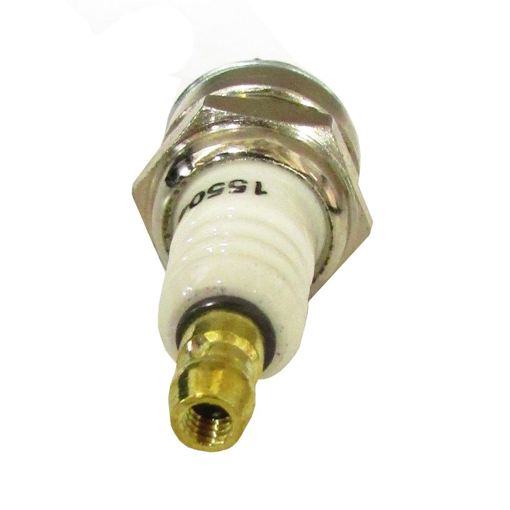 ENL80-0146-AIC Spark Plug