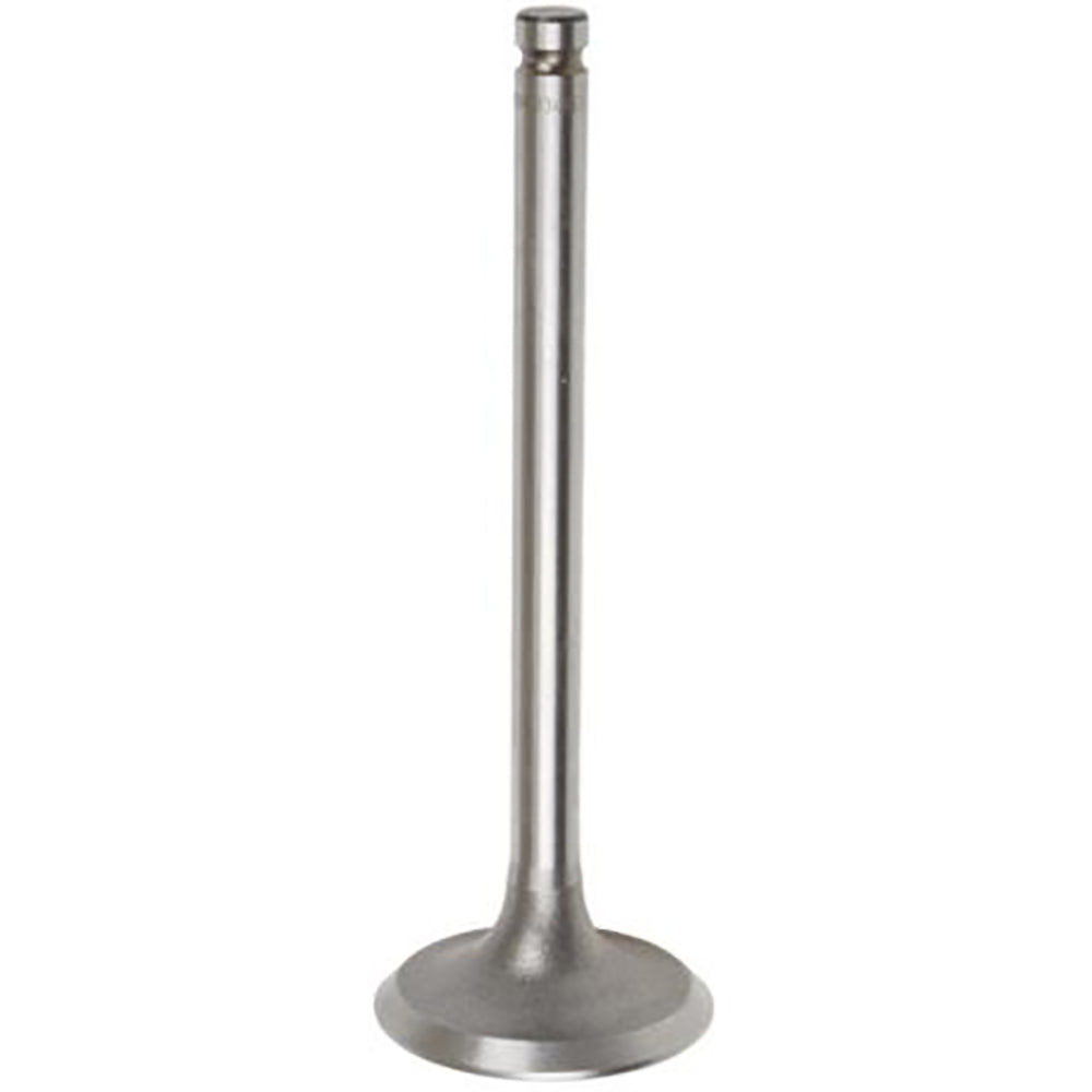 ENL80-0338-AIC Exhaust Valve