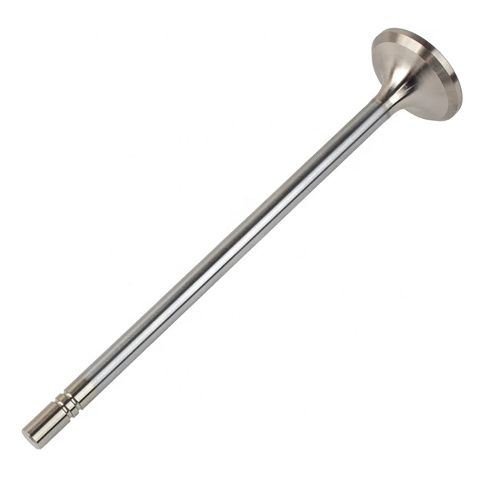 ENL80-0340-AIC Exhaust Valve