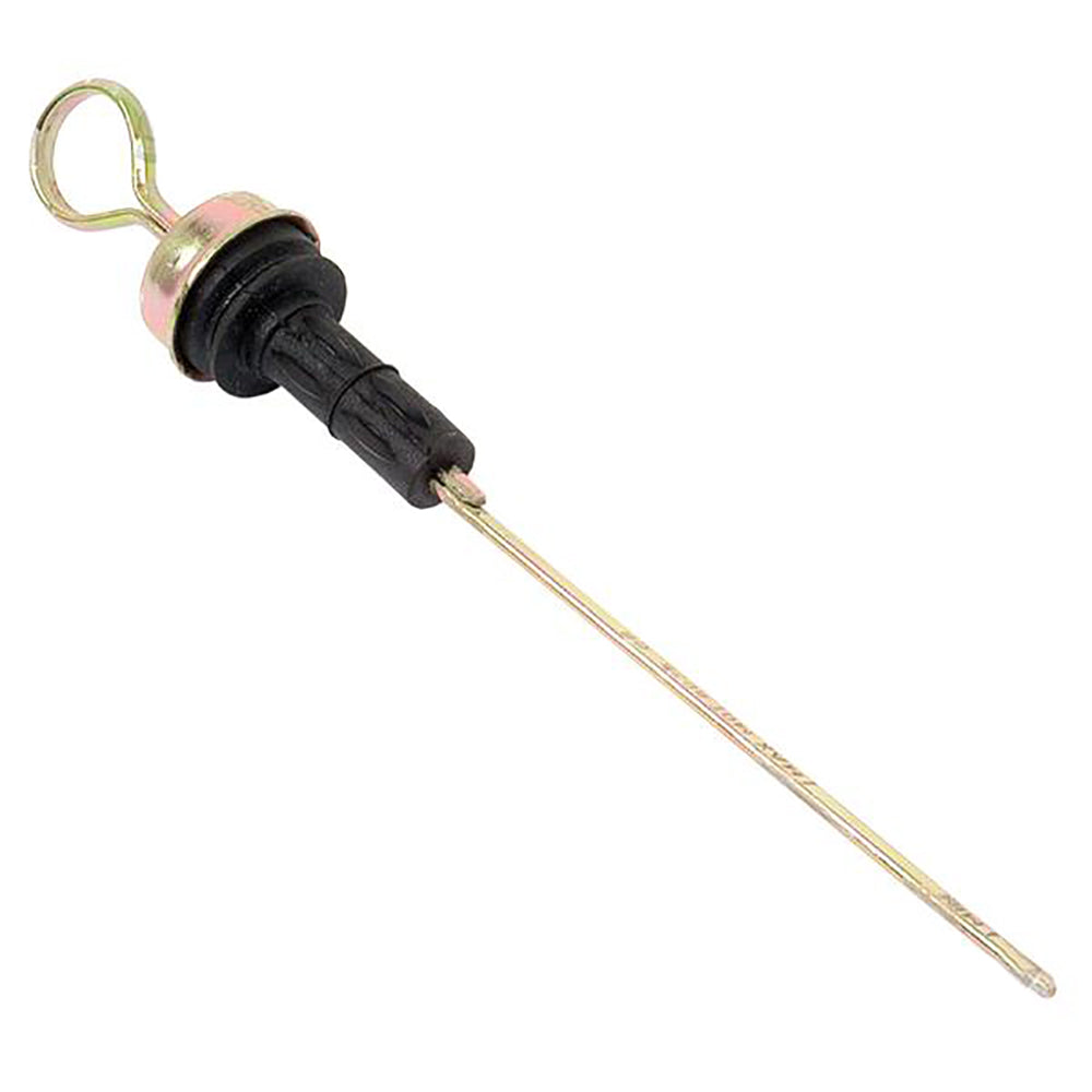 ENL80-0352-AIC Engine Oil Dipstick