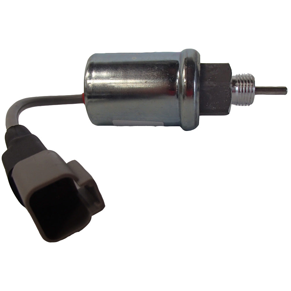 ENL80-0365-AIC Solenoid