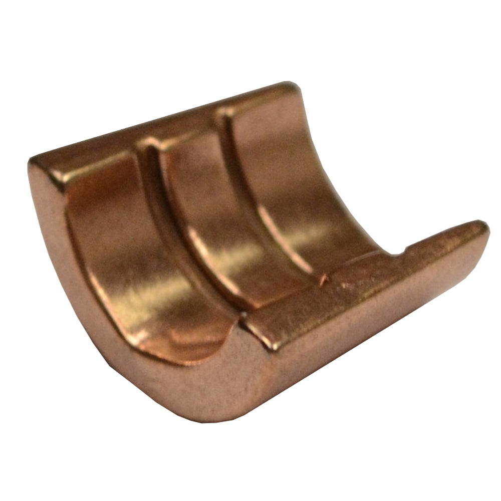 ENL80-0454-AIC Valve Keeper