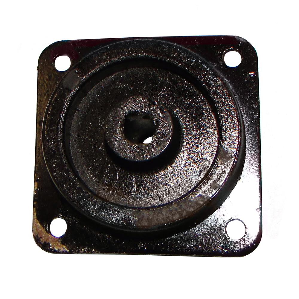 ENL80-0489-AIC Golf Cart Motor Engine Mount