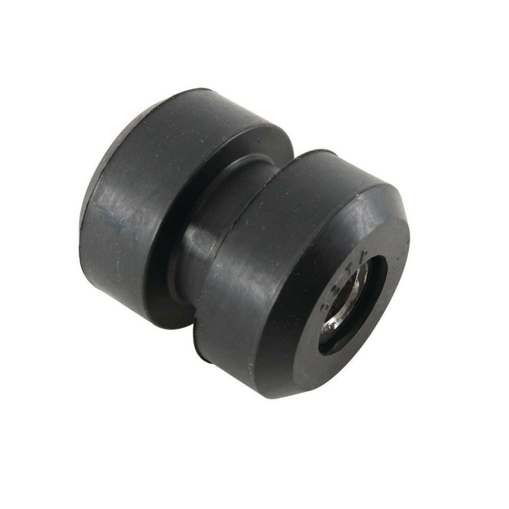 ENL80-0523-AIC Engine Isolator