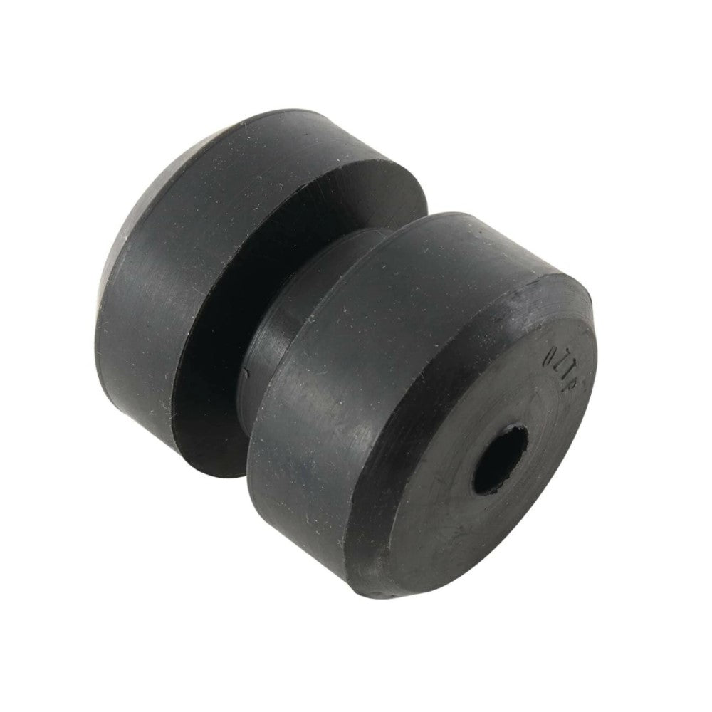 ENL80-0523-AIC Engine Isolator