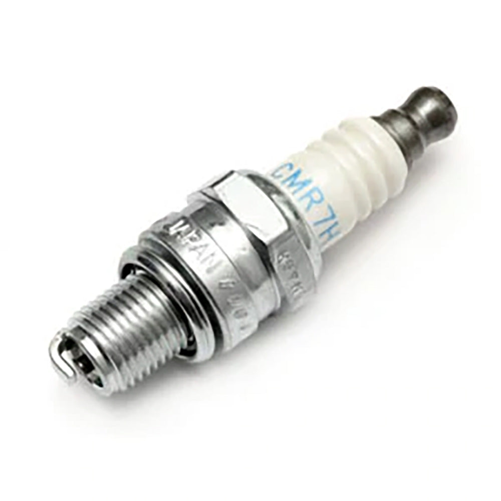 ENL80-0718-AIC Spark Plug