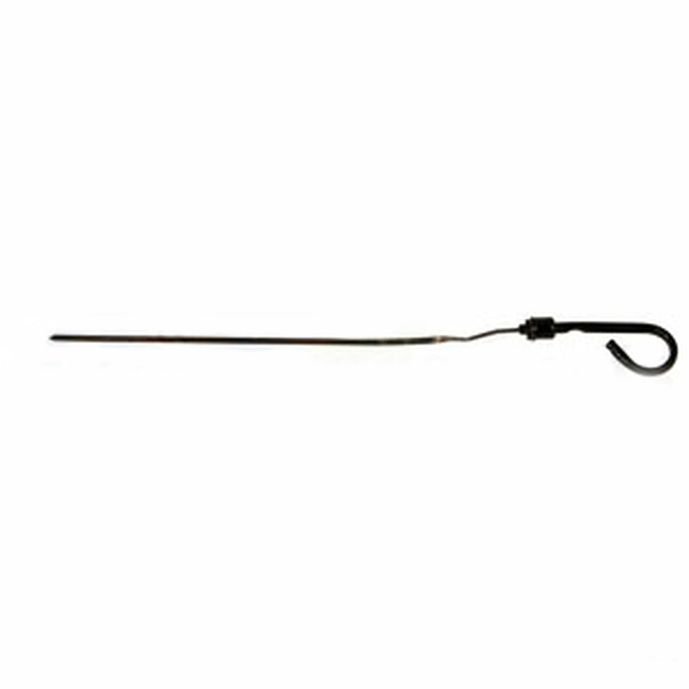 ENL80-0766-AIC Oil Dipstick