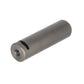 ENL80-0837-AIC Pin Pan Hard Rod