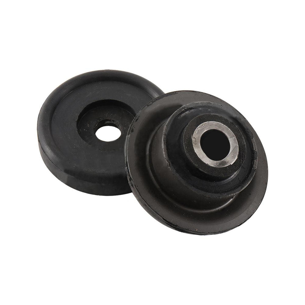 ENL80-0838-AIC Engine Mount