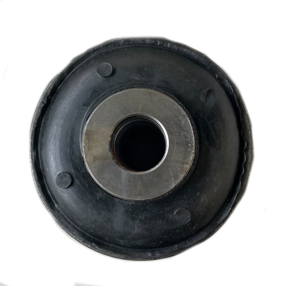 ENL80-0838-AIC Engine Mount