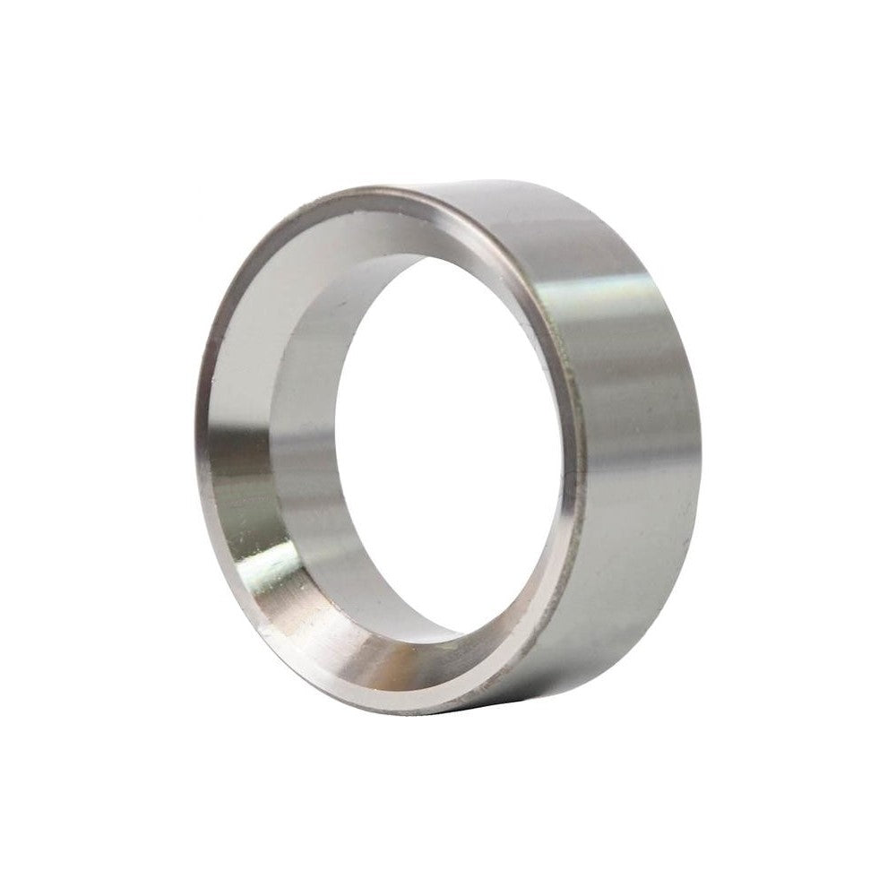 ENL80-0844-AIC Crankshaft Collar