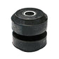 ENL80-0847-AIC Rubber Engine Isolator Mount