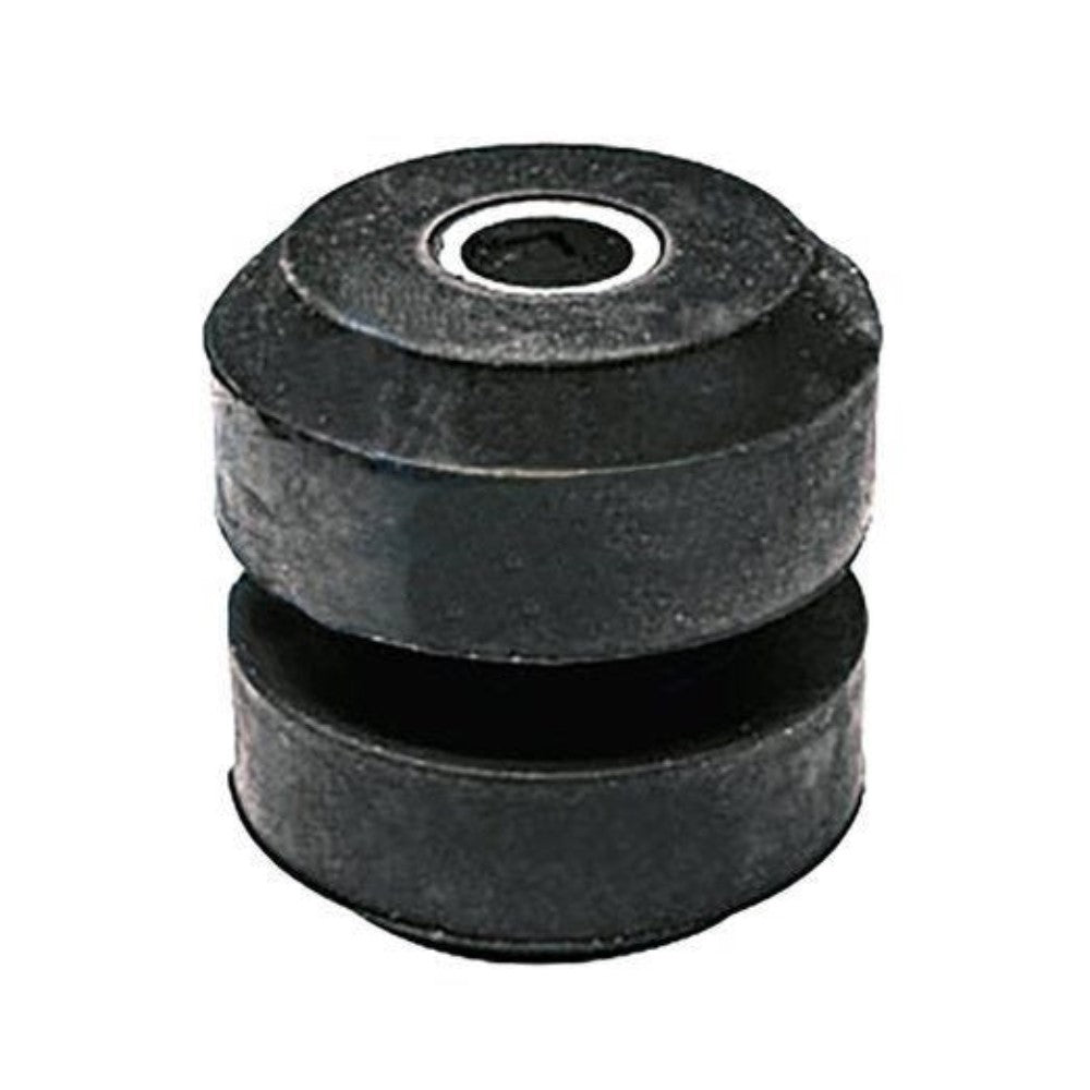 ENL80-0847-AIC Rubber Engine Isolator Mount
