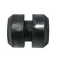 ENL80-0847-AIC Rubber Engine Isolator Mount
