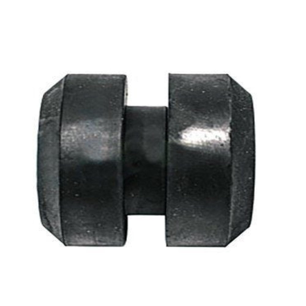 ENL80-0847-AIC Rubber Engine Isolator Mount