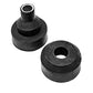 ENL80-0847-AIC Rubber Engine Isolator Mount