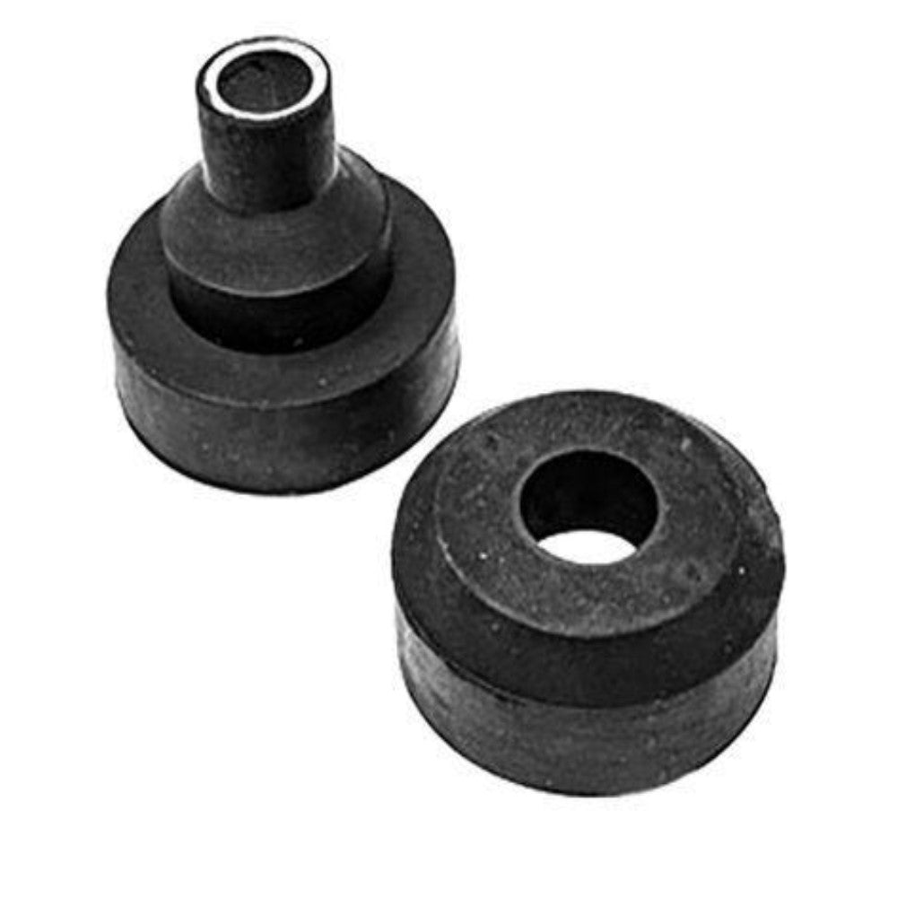 ENL80-0847-AIC Rubber Engine Isolator Mount