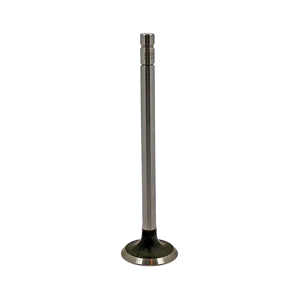ENL80-0858-AIC Exhaust Valve