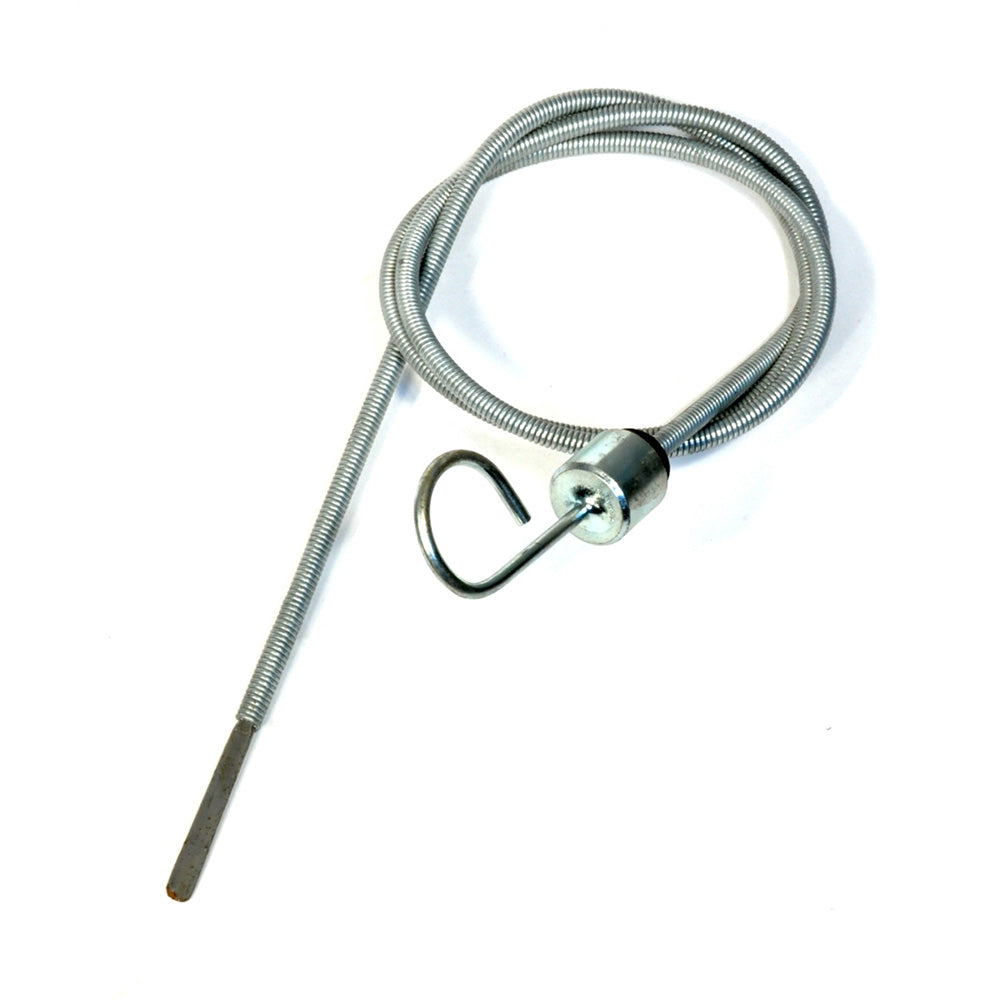 ENL80-0859-AIC Dip Stick