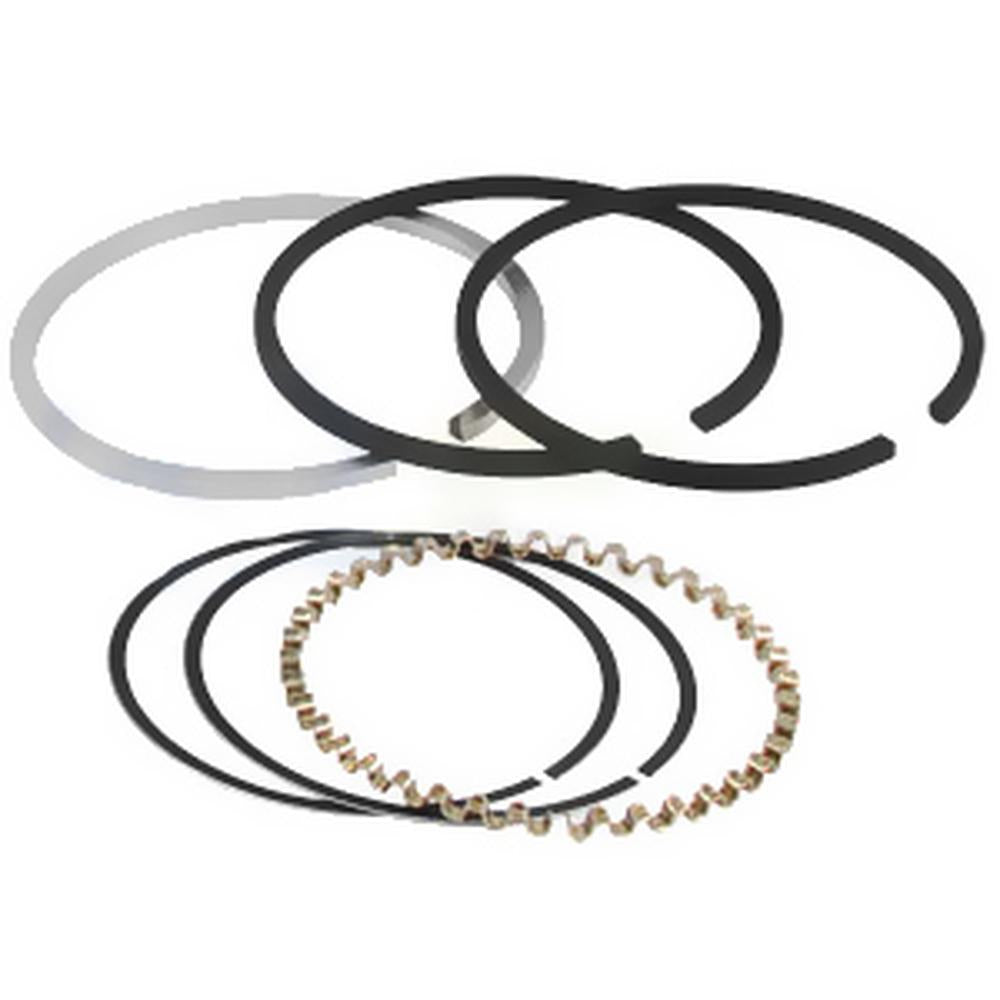 ENO20-0045-AIC Piston Ring Set