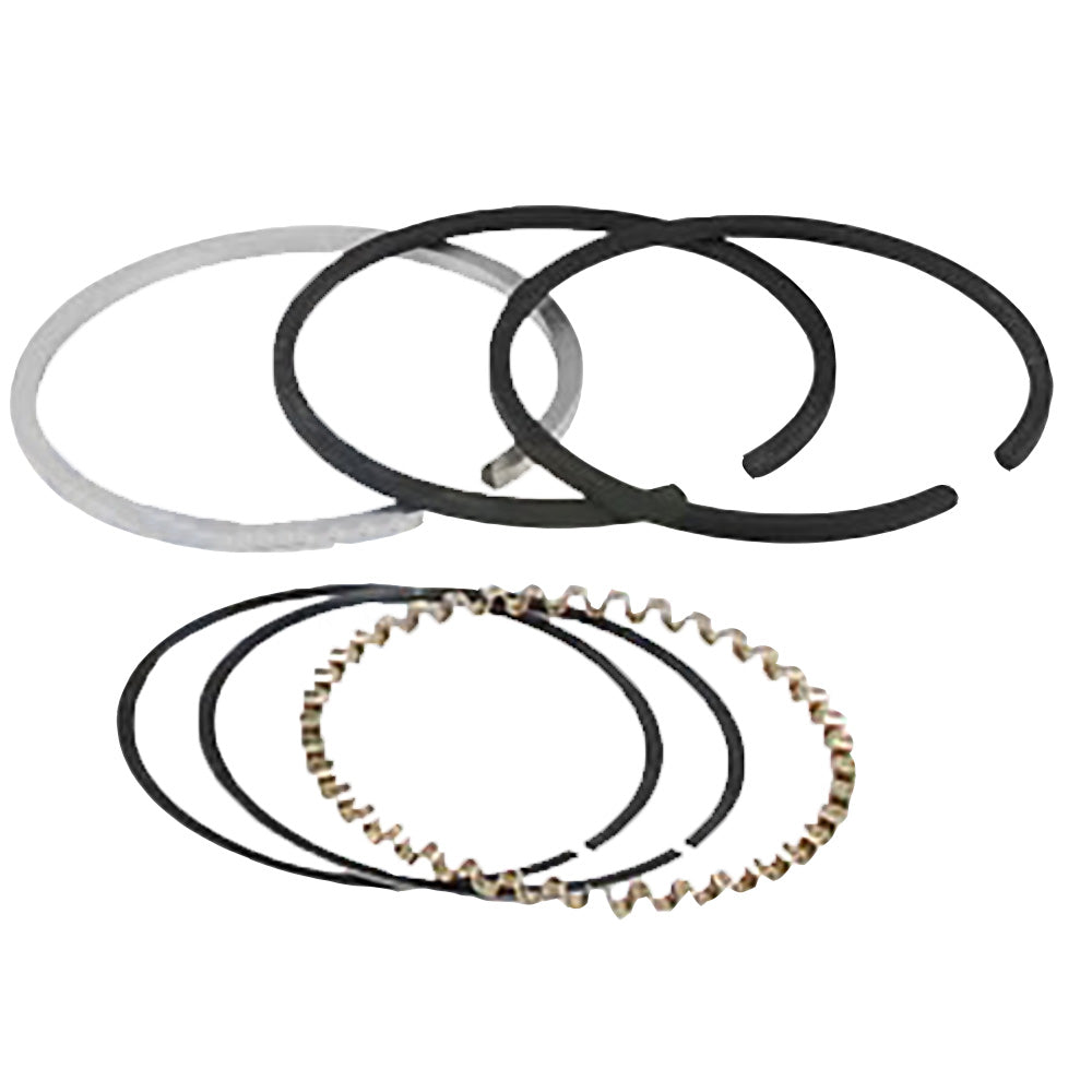 ENO20-0045-AIC Piston Ring Set