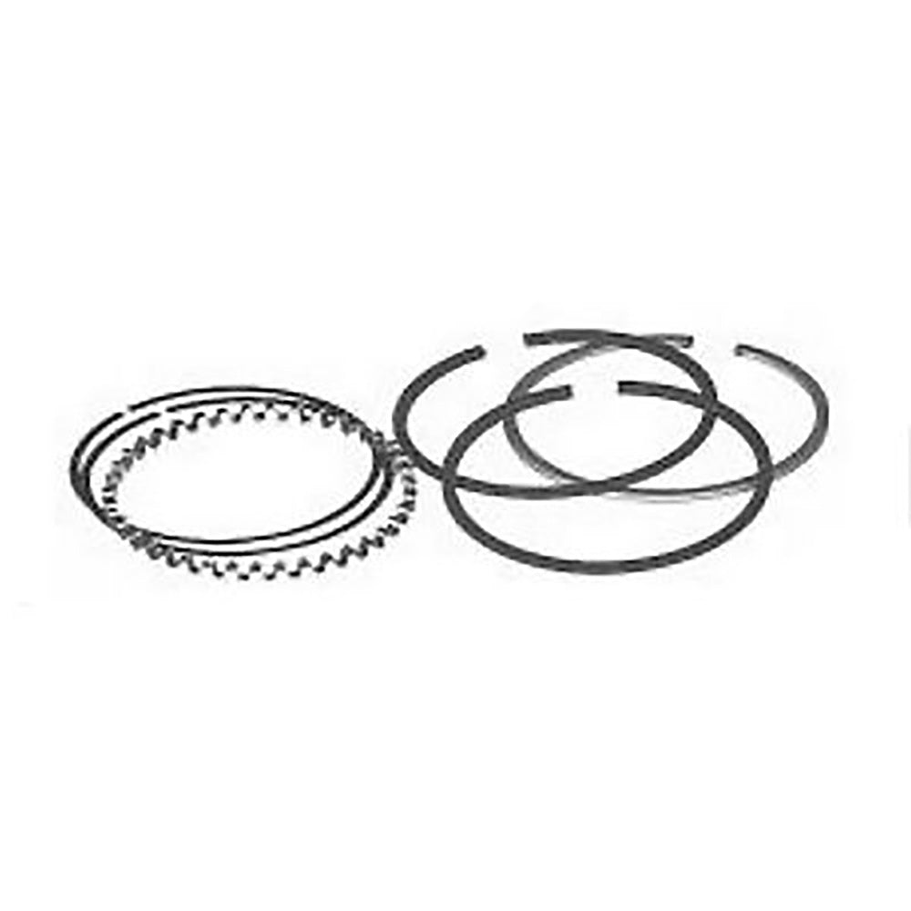 ENO20-0045-AIC Piston Ring Set