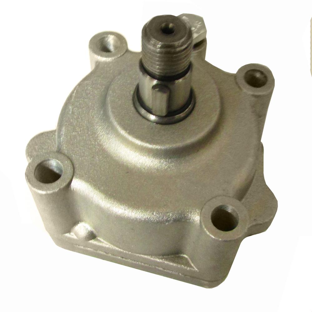 ENO20-0246-AIC Oil Pump