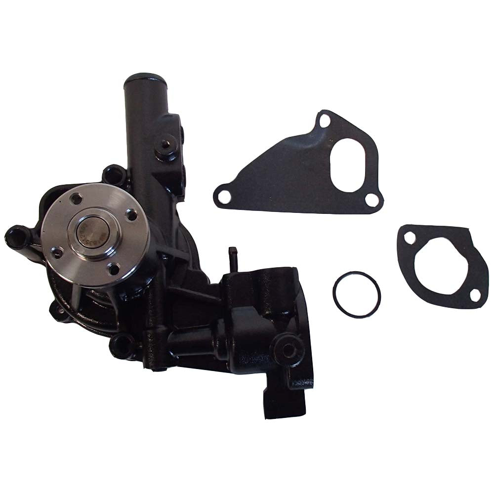 ENO80-0006-AIC Water Pump with Pipe