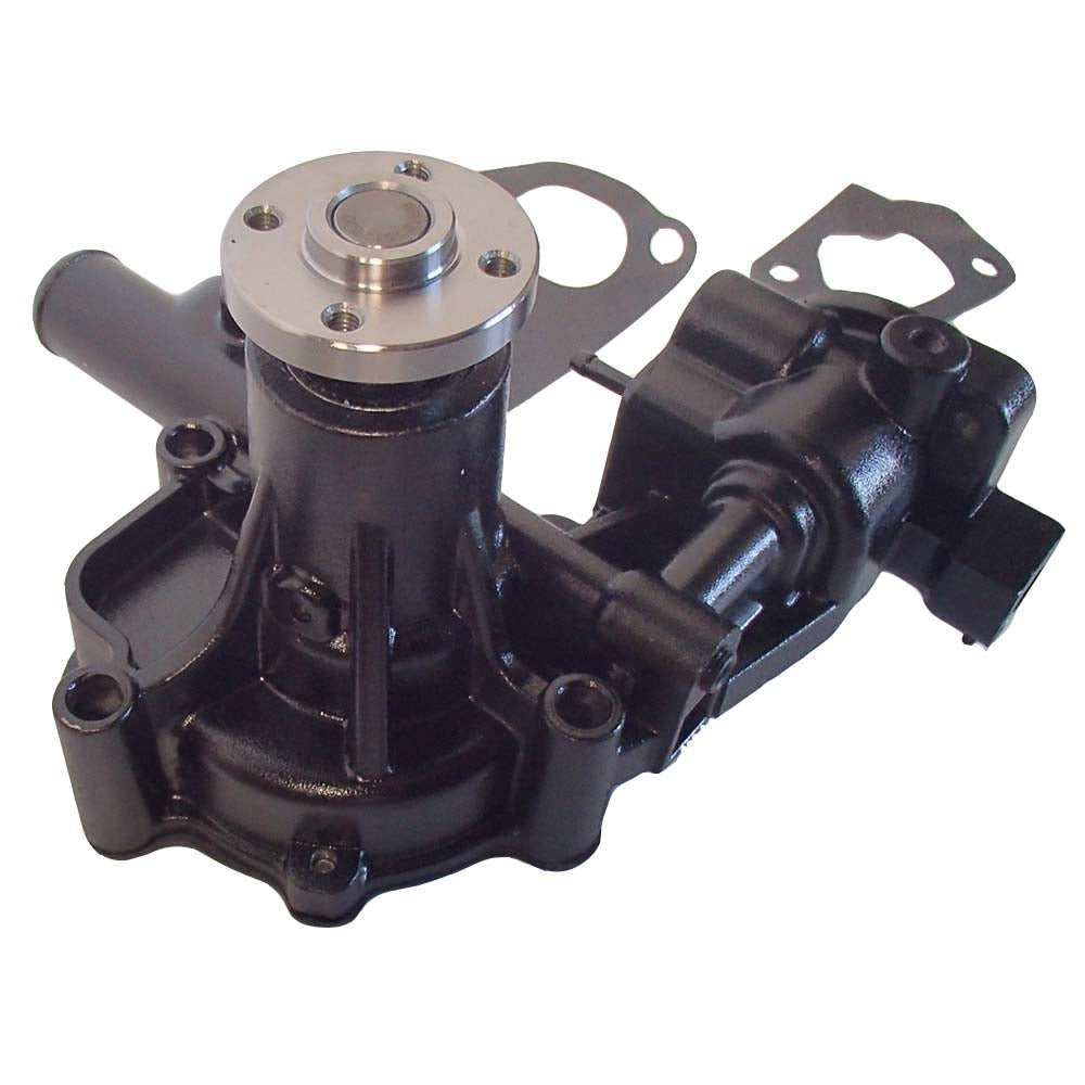 ENO80-0006-AIC Water Pump with Pipe