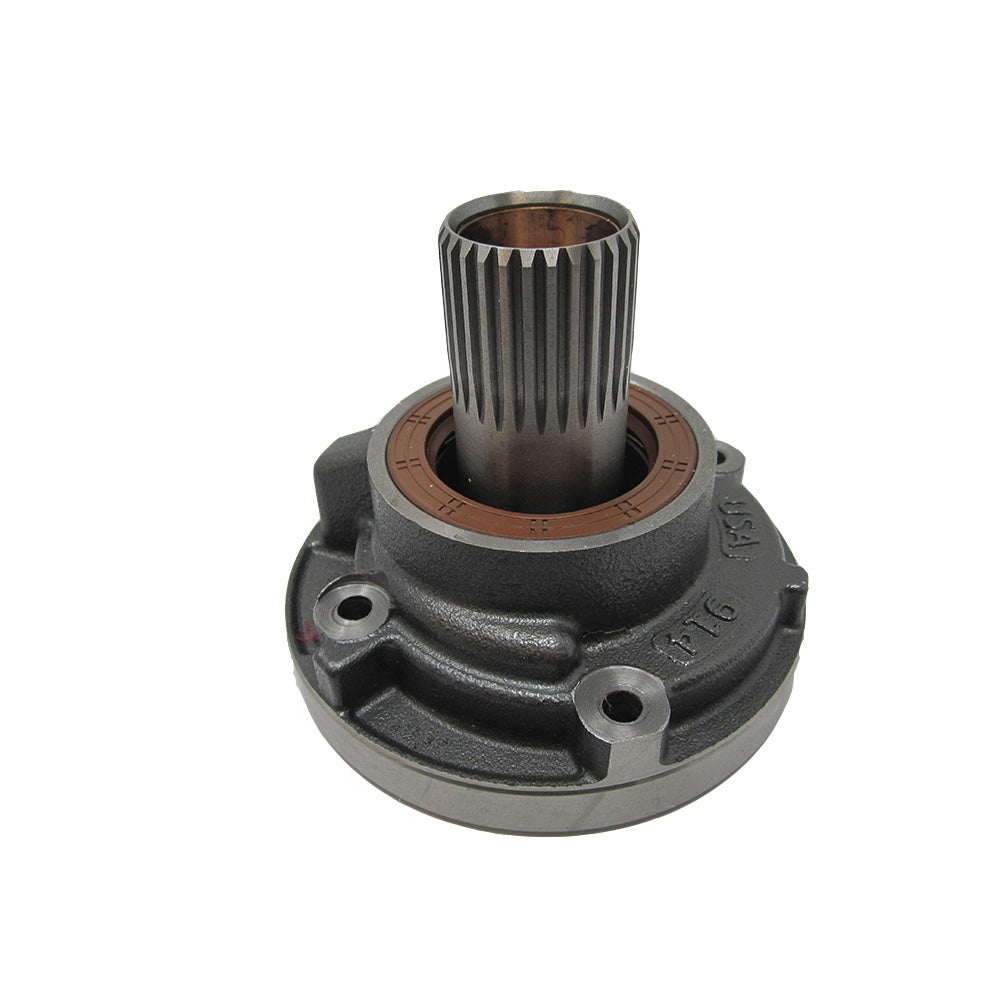 ENO80-0048-AIC Oil Pump