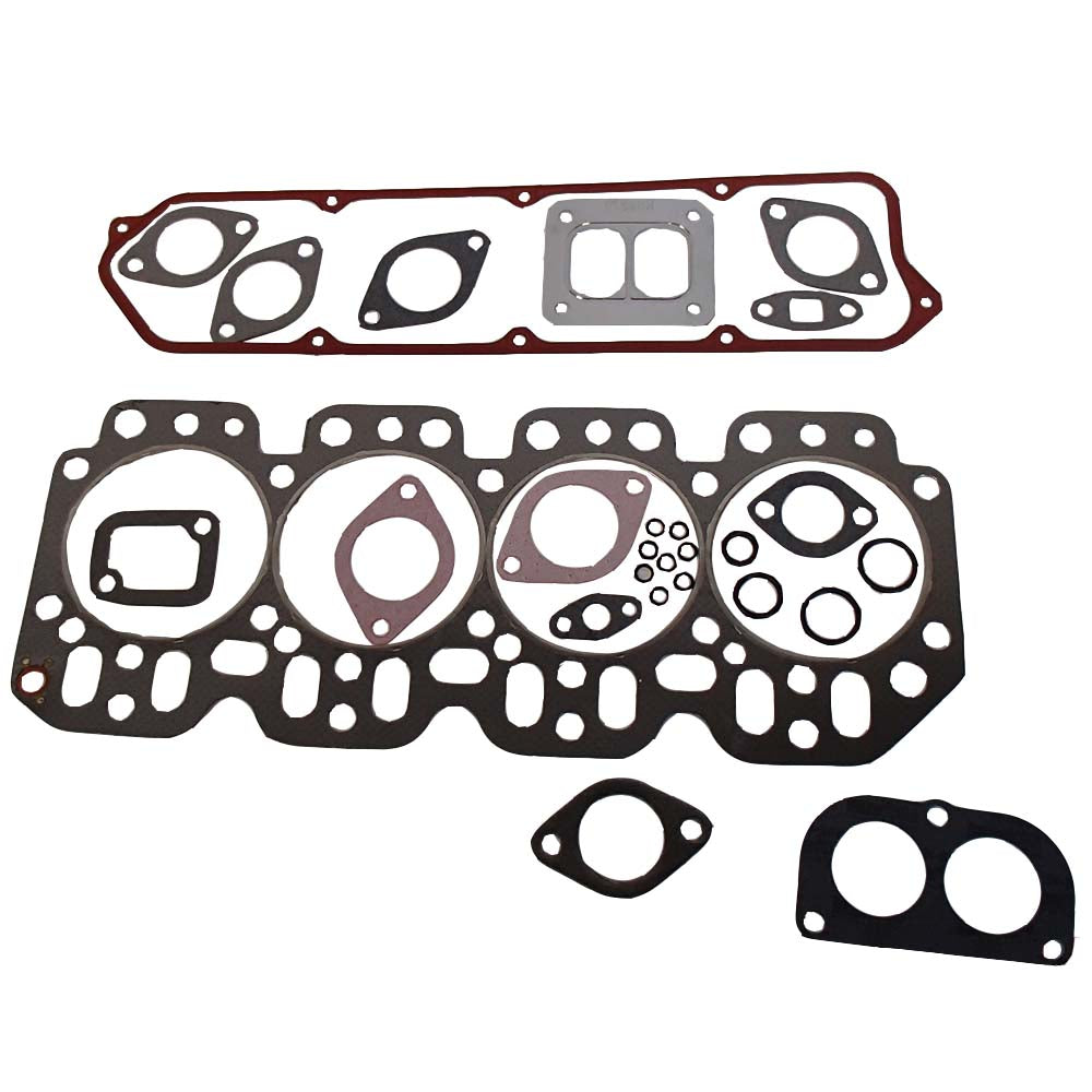 ENP30-0108-AIC In Frame Engine Kit