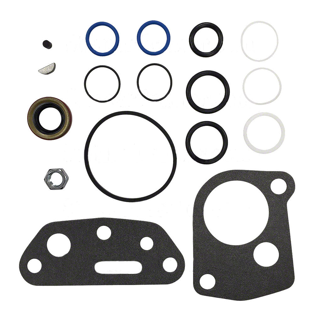ENP30-0189-AIC Hydraulic Pump Gasket, O-Ring and Seal Kit