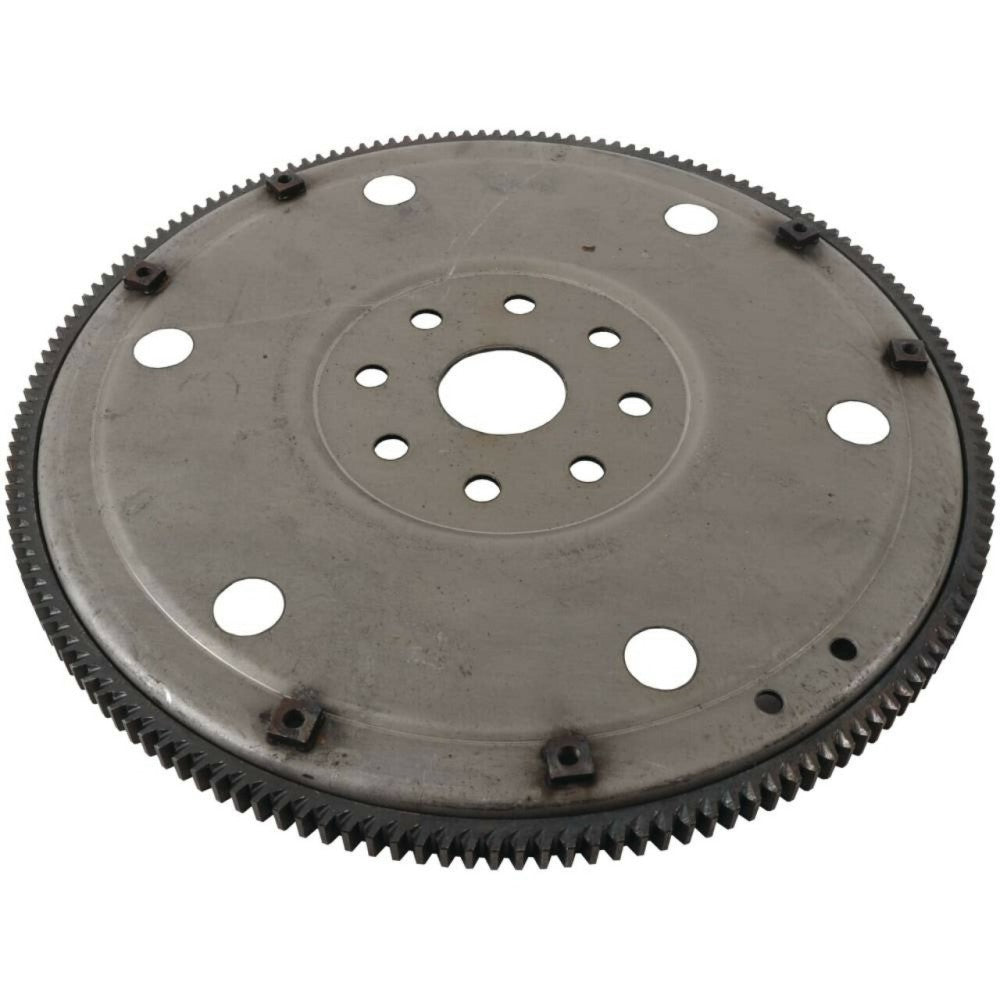 ENP70-0050-AIC Flywheel