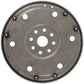 ENP70-0050-AIC Flywheel